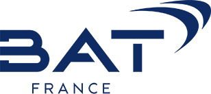 FR BAT LOGO